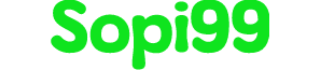Sopi99